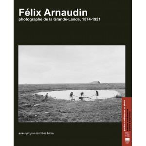 Félix Arnaudin -...