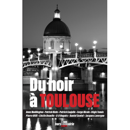 9791070062777_Du noir à Toulouse