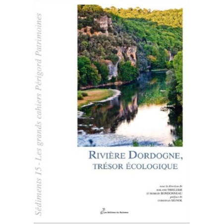 9782491992194_Rivière Dordogne, trésor écologique